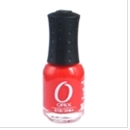 Orly Mini Haute Red 48673